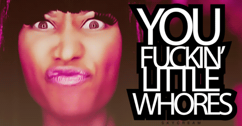 tumblr_luo8y7ERwr1r2l73so1_500.gif