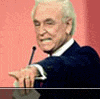 priceiswrong.gif