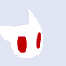 avatar106252_1.gif
