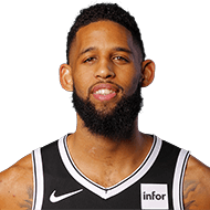 allen-crabbe.png