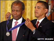 _46200562_poitier.jpg