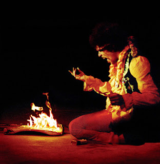 hendrix-fire.jpg