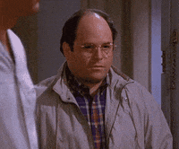 3c13decf787611e84d3bb4476910aa83.gif