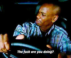 tumblr_ms5uulSrUj1rome1po3_250.gif