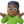 ‍♂️