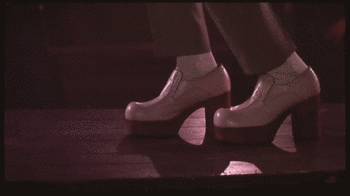 d979e9a49279abac97195f23bdb7646c.gif