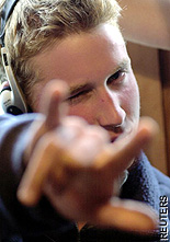 prince-william.jpeg