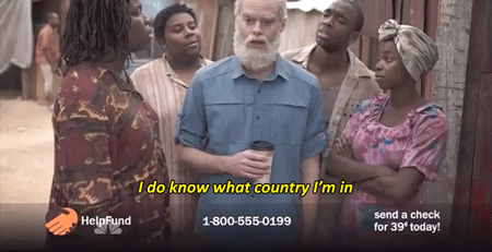 tumblr_ndbf07rcF91qlsrn9o2_500.gif