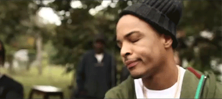 tumblr_mhz38eww3V1qh6b4xo1_500.gif