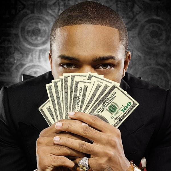 bowwow_money-729208.jpg