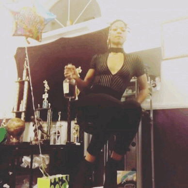 tumblr_orjz1dl24Z1qj3586o1_400.gif