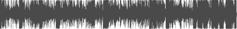 b256a440-57aa-0134-789b-0f16ad195fd9.png