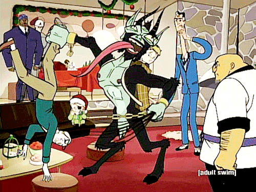 tumblr_p0iiihL60V1tpri36o1_500.gif