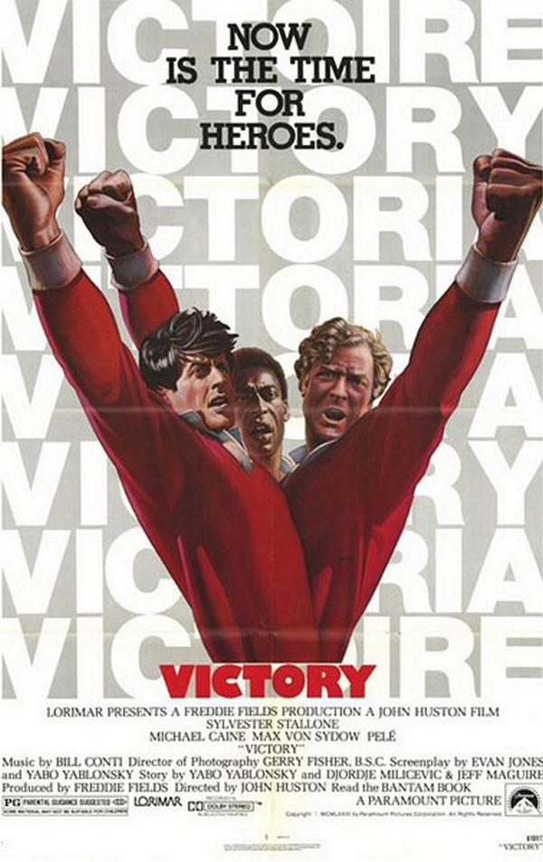 worst-movie-posters21.jpg