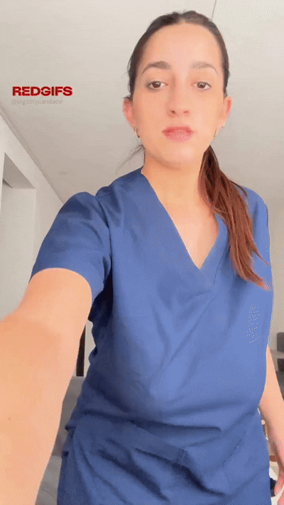 3bd6f2eda67bc704096a6590a79dc882.gif