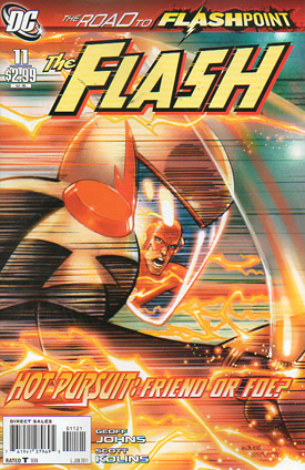 flashvnnn.jpg