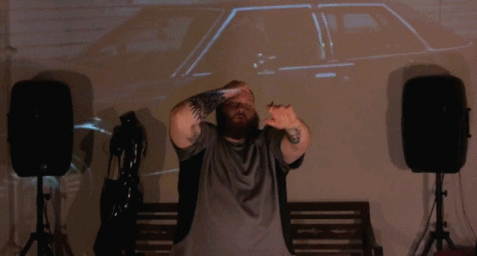 ymdaygetbusy.gif