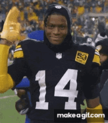 JKz2BI.gif