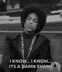smh-prince.gif