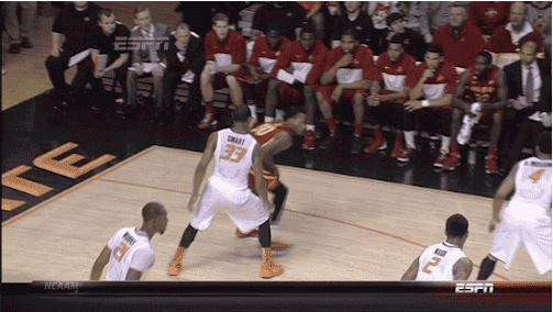 8l1E.gif