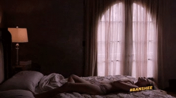 tumblr_mzl233g13a1t7ydjto1_400.gif
