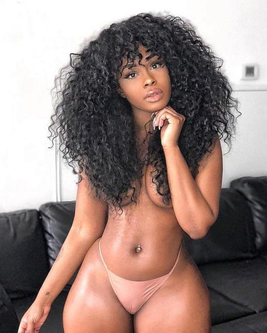 tumblr-psons0i2-ZA1rhxz3w-540.jpg