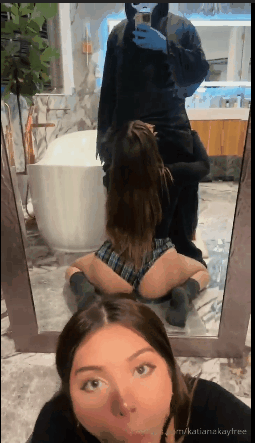 0150a2618f0fa24f113ca5b533827554.gif