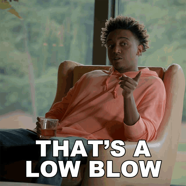 thats-a-low-blow-caleb-antwan-jones.gif