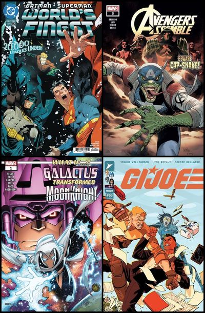 getcomics.org