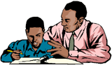 black-father-and-son.gif