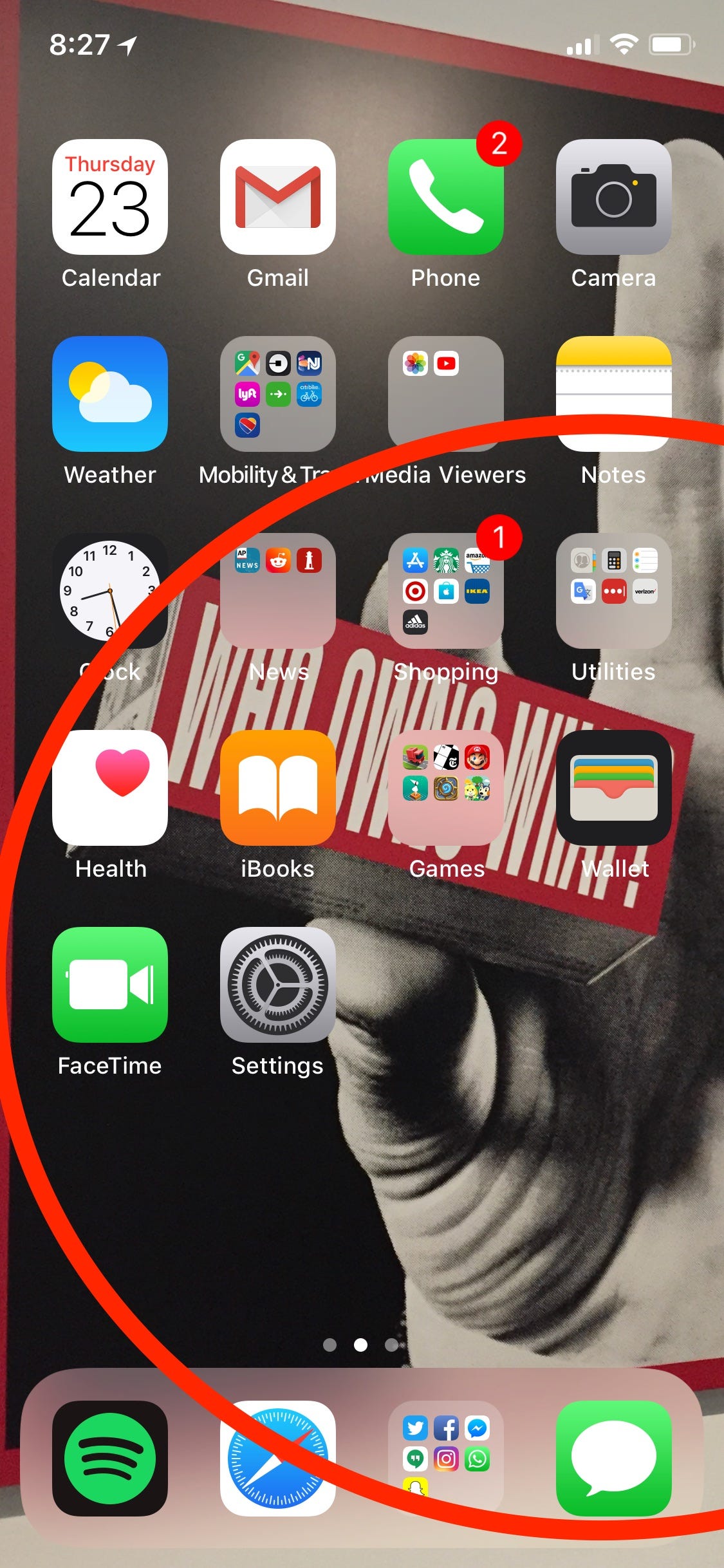 iphone%20arc.jpg