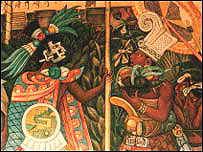 _40999532_mural2.jpg