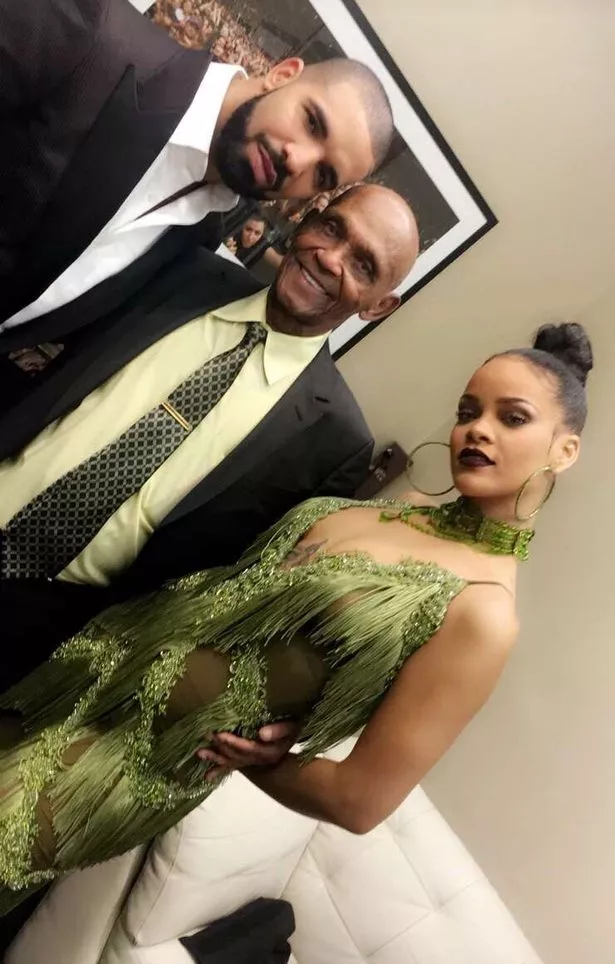 Rihanna-Drake.jpg