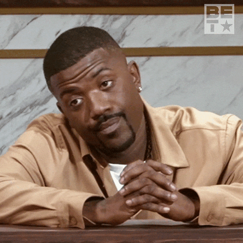 oh-really-ray-j.gif