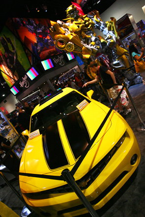 comiccon09-previewnight-photo03a.jpg