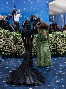 halleberry2025metgala136.jpg