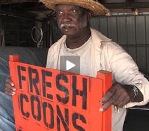 fresh-coons.jpg
