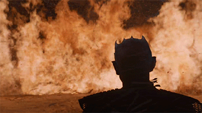 tumblr_o7m135KoI01tmw3wgo3_400.gif