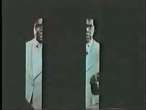sXabtI.gif