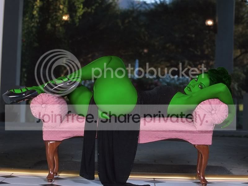 She_Hulk_lounging_by_northwatch.jpg
