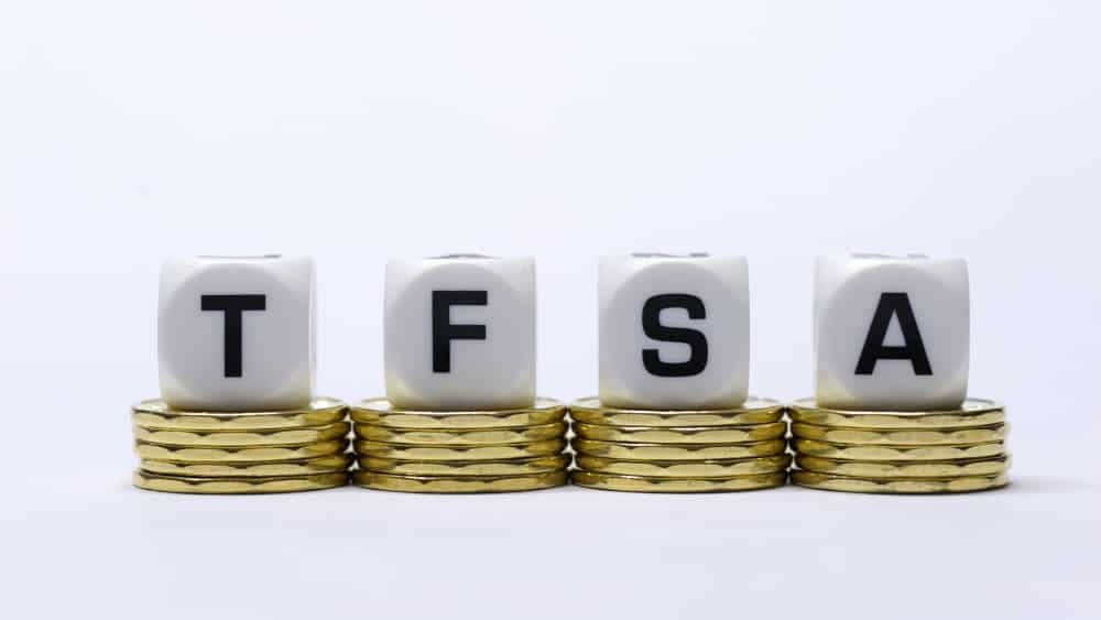 ca.finance.yahoo.com