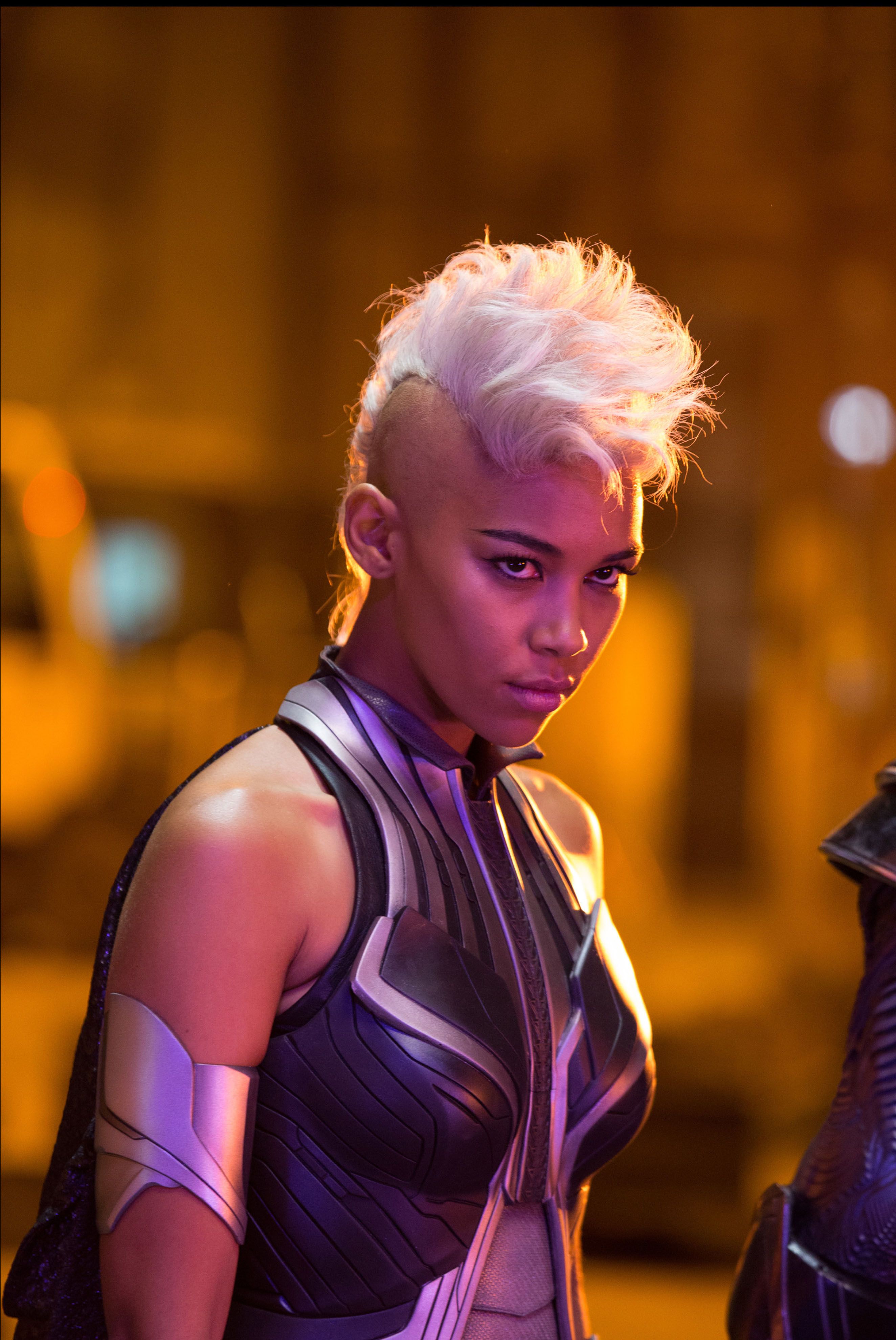 1463693899-x-men2.jpg