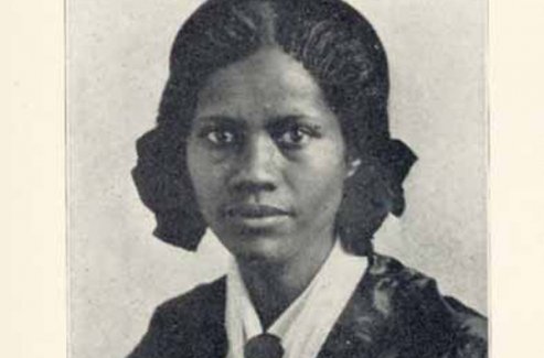 frances-ellen-watkins-harper.jpg
