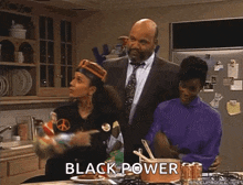antiirieog-freshprince.gif