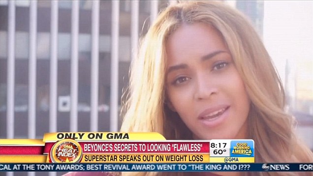 video-undefined-29739E1300000578-321_636x358.jpg