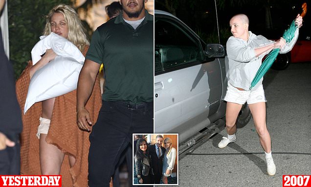 www.dailymail.co.uk