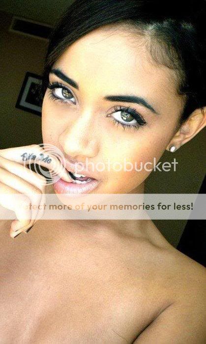 tumblr_l9ky5fHoqA1qal3u1o1_500.jpg