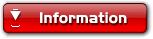 Infomation.gif