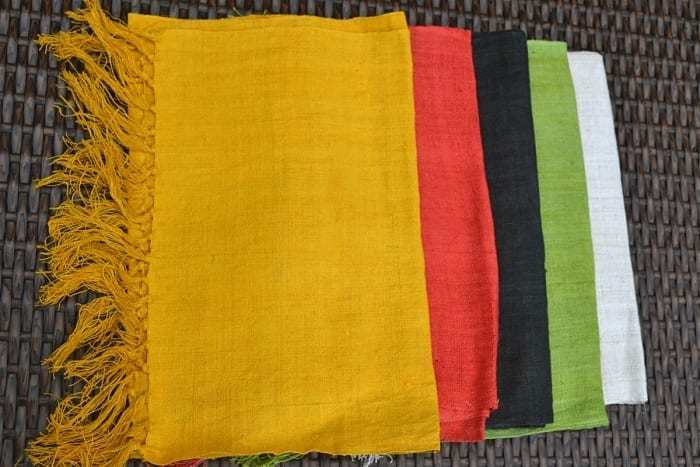 15-hemp-scarf.jpg