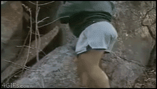 Leopard_hunter_cave.gif